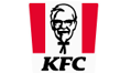 Client Imtek Elevator