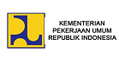 Client Imtek Elevator