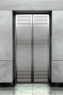 D20502