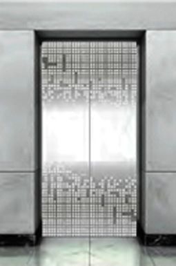 D20511