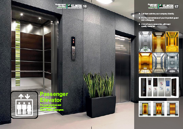 lift imtek