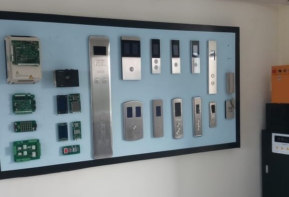 Our Product