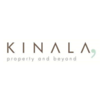 KINALA RUANG IDEA 1 (Satu) Unit Home Lift Kapasitas 320 Kg 4 (Empat) Lantai