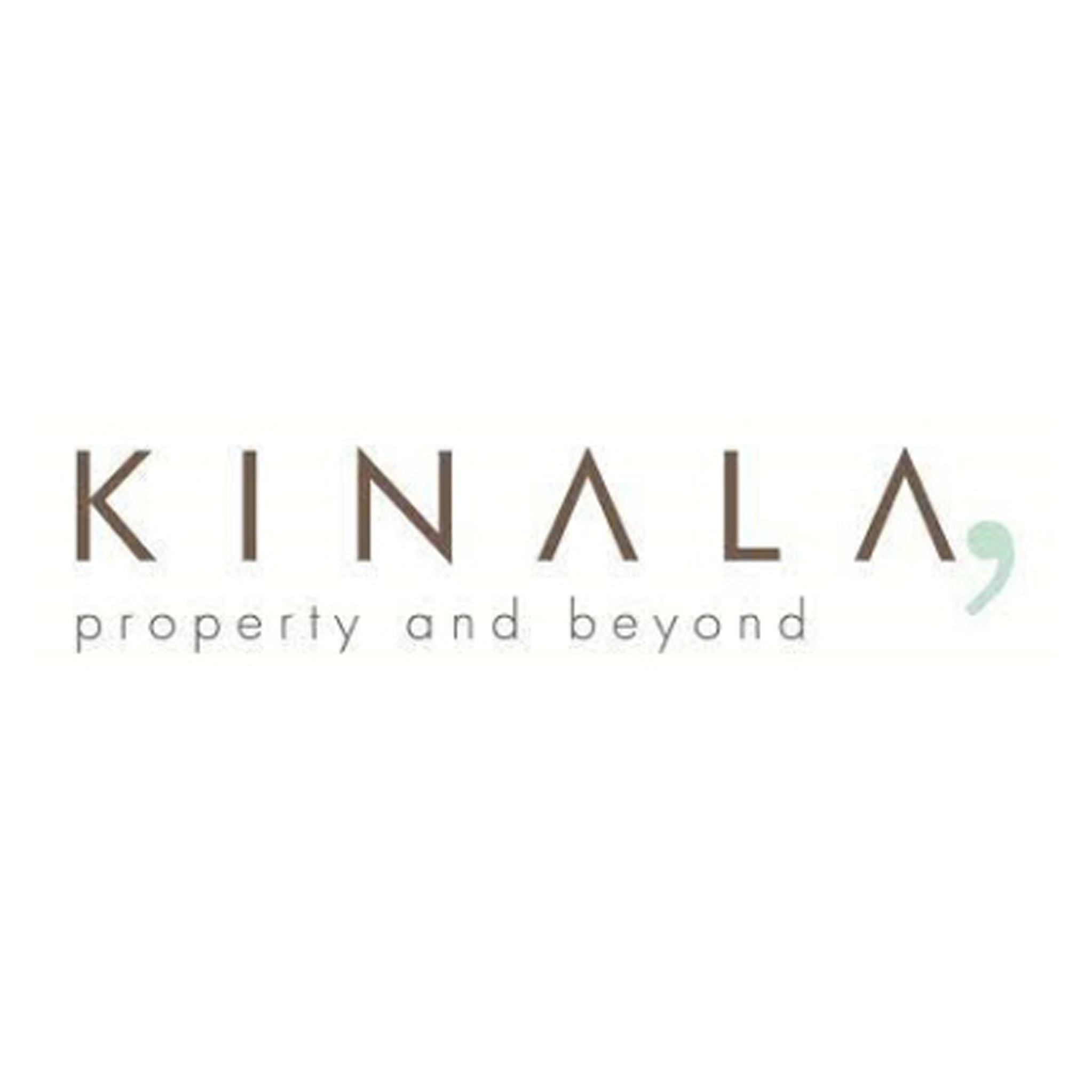 KINALA RUANG IDEA 1 (Satu) Unit Home Lift Kapasitas 320 Kg 4 (Empat) Lantai